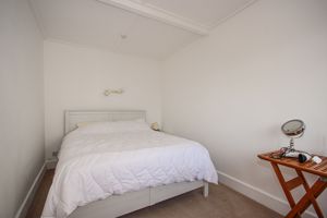Photo 35- click for photo gallery